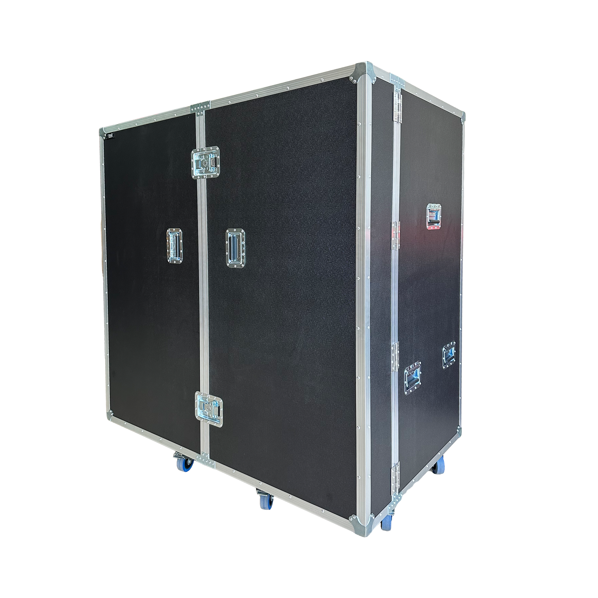 Stage Supply Storage Case