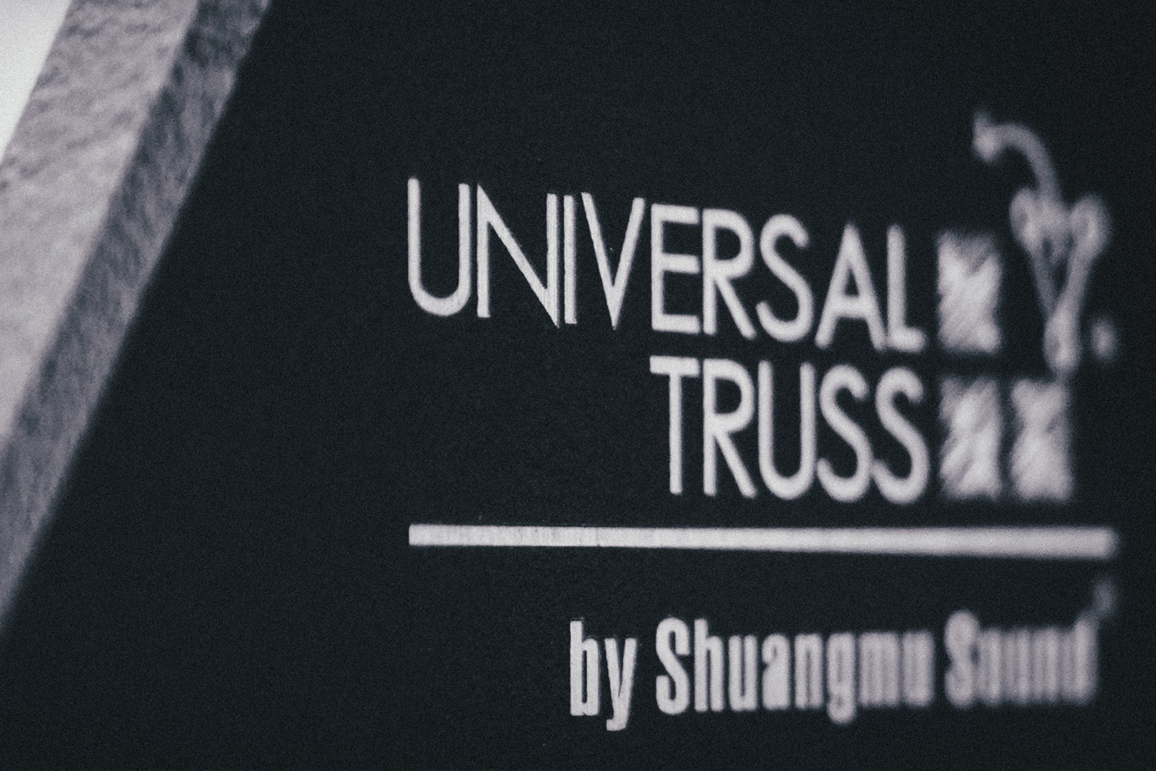 Excellent Production Team