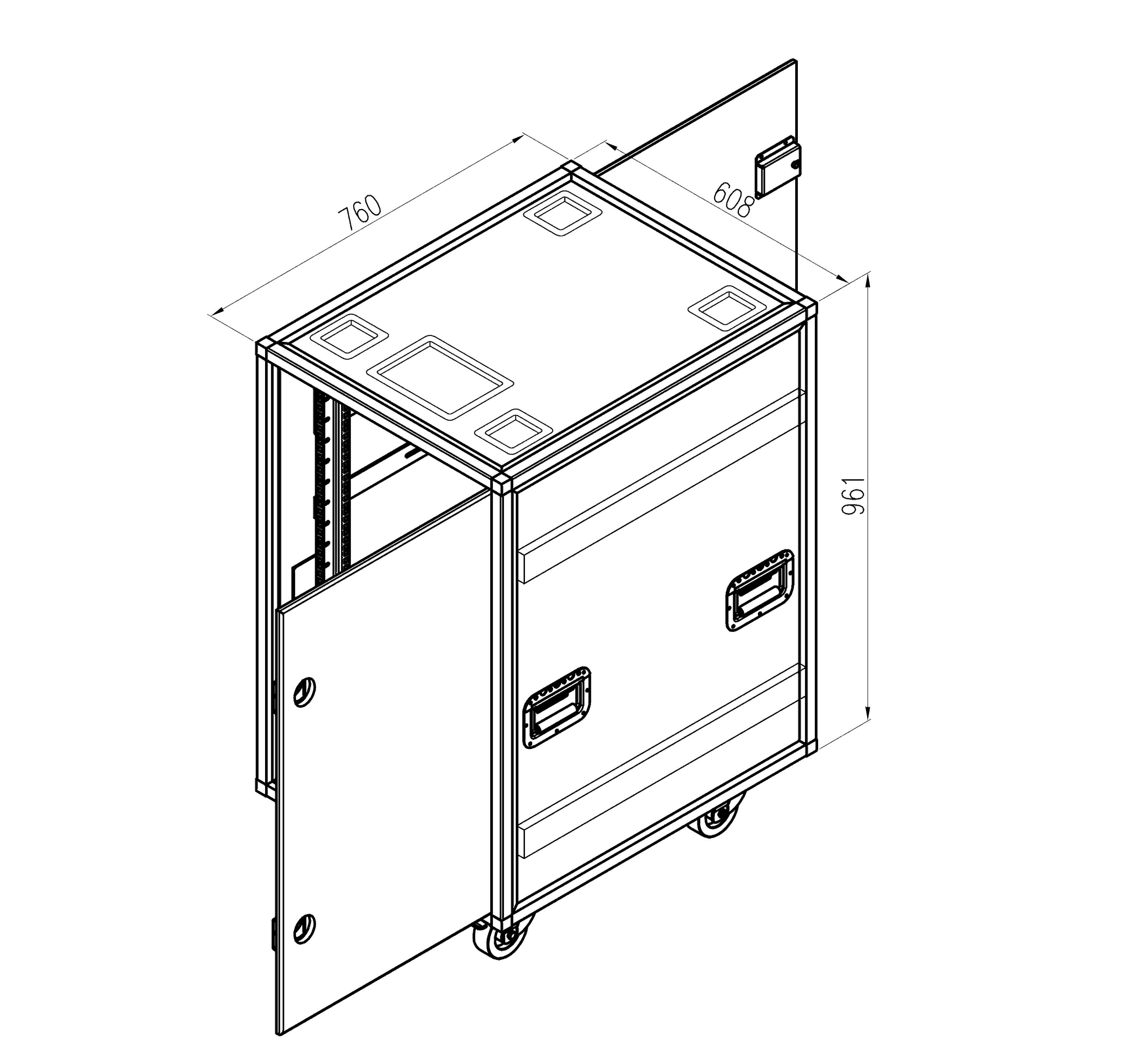 png(1)压缩.png