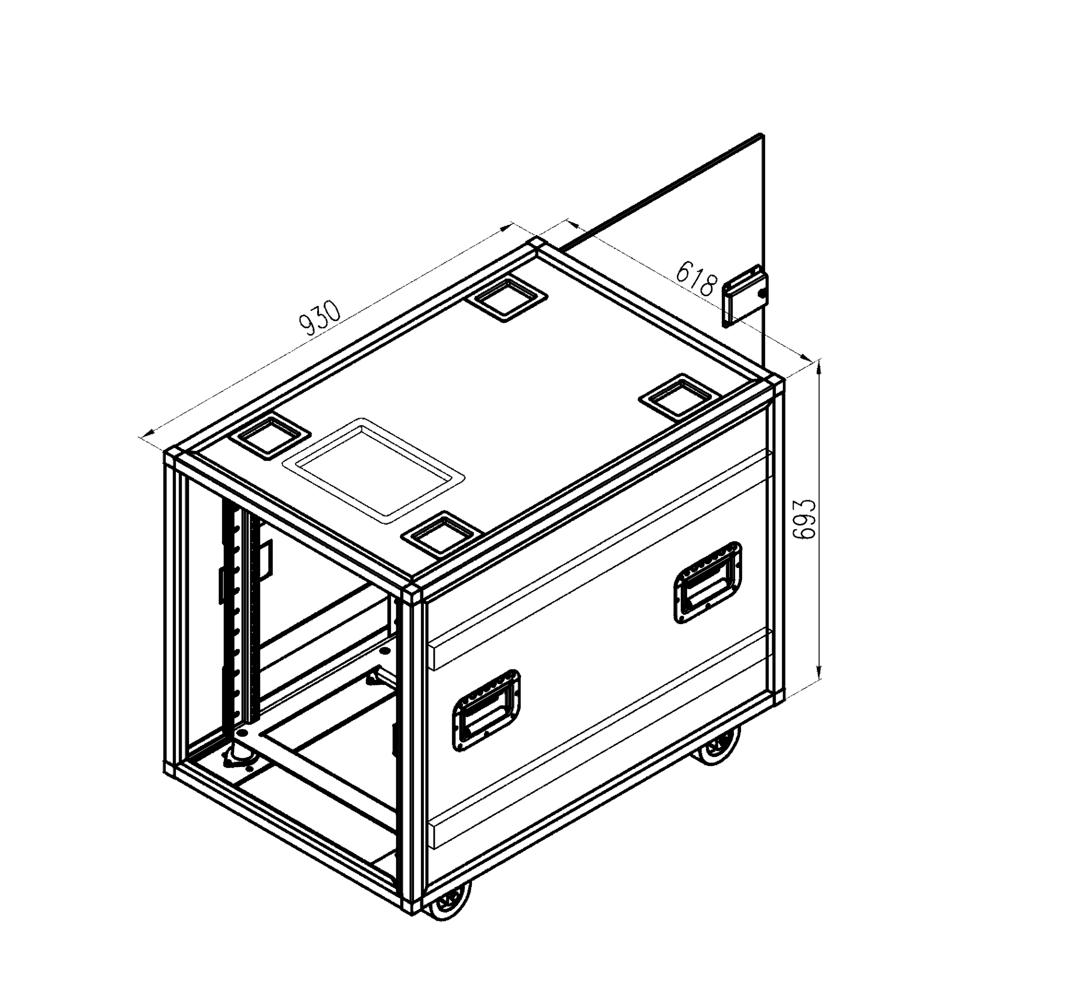 png-箱子(1)压缩.png