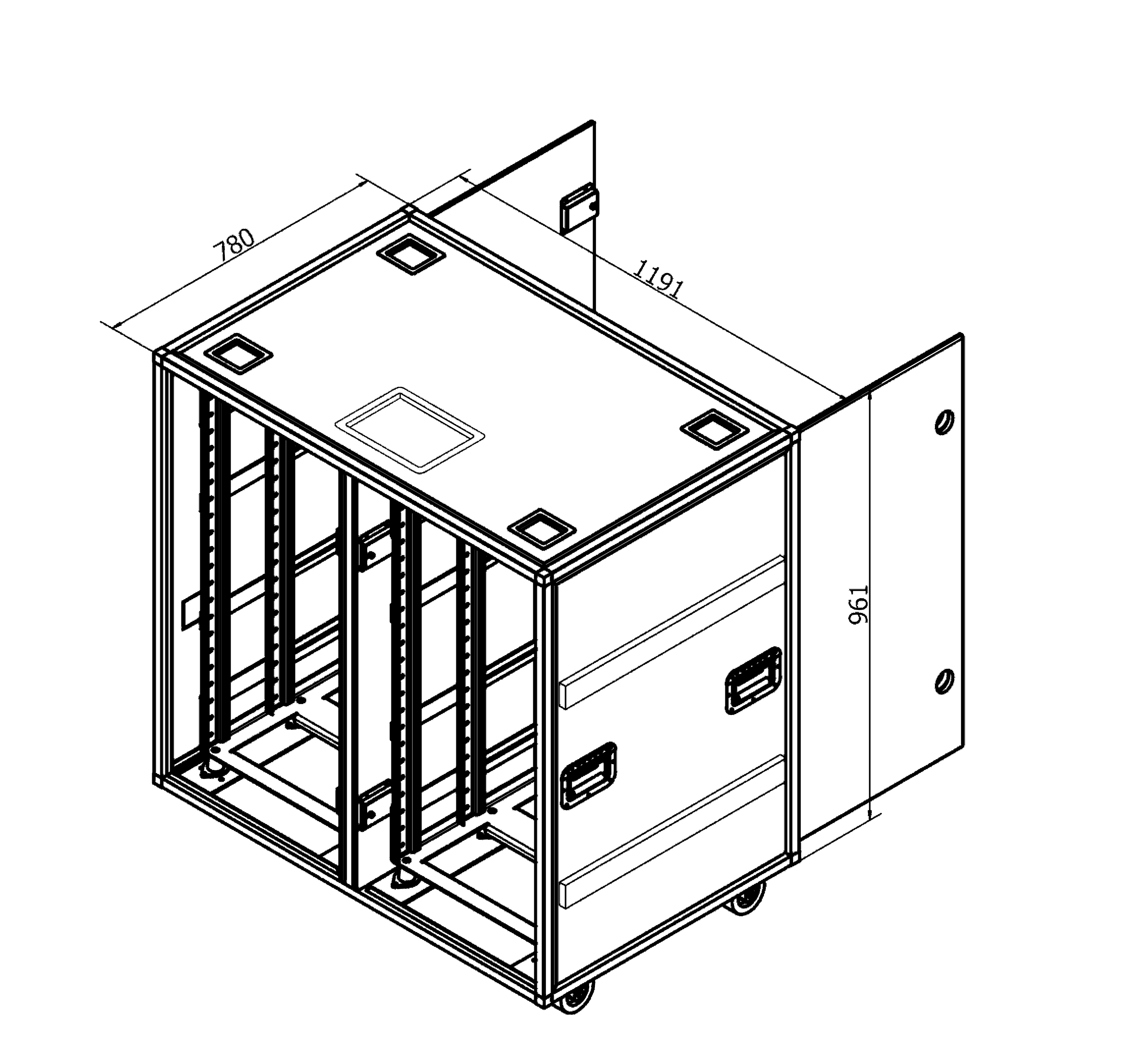 png-1(1)压缩.png