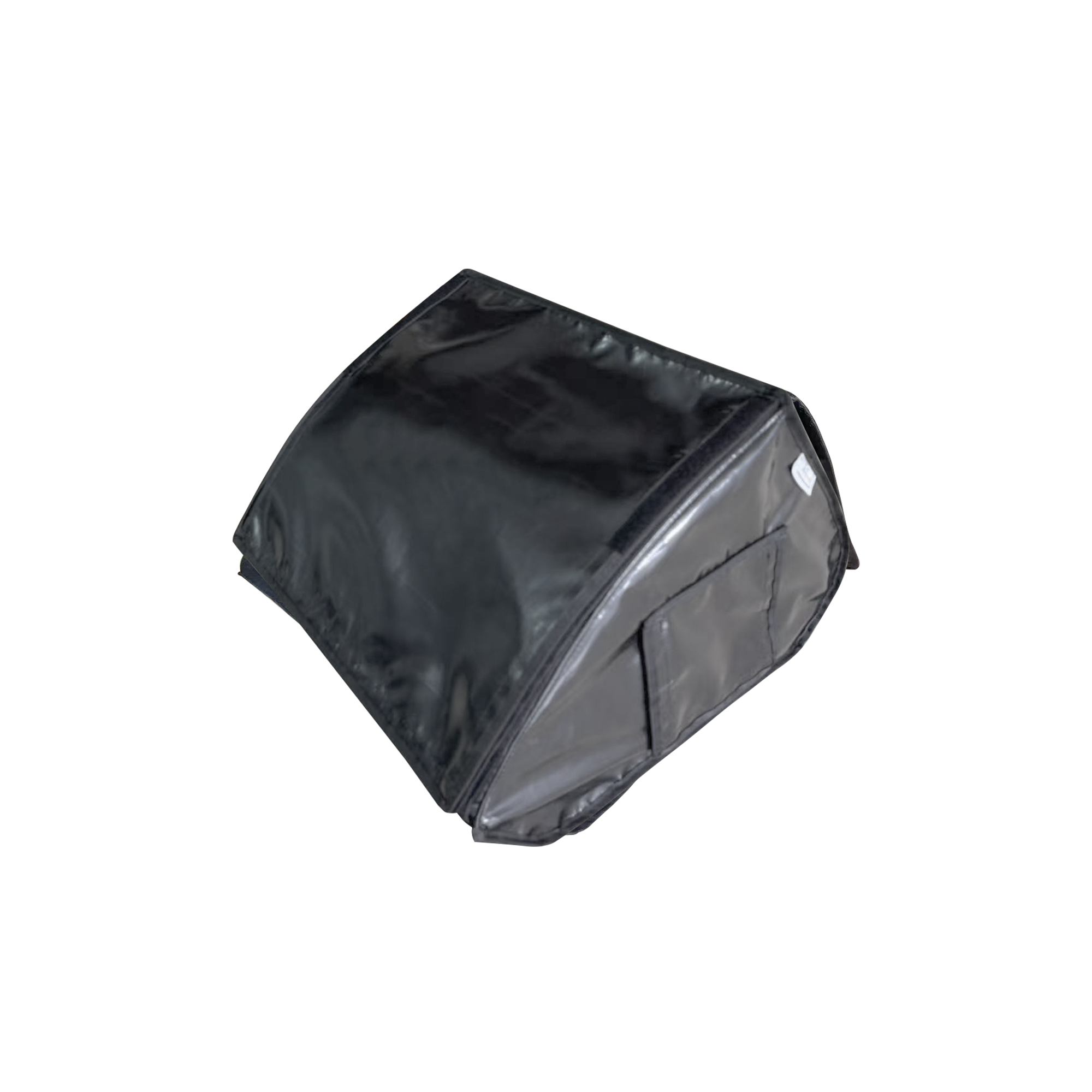 返送喇叭防水套