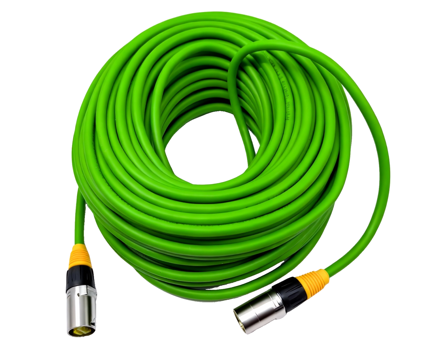 超六类低延迟网线