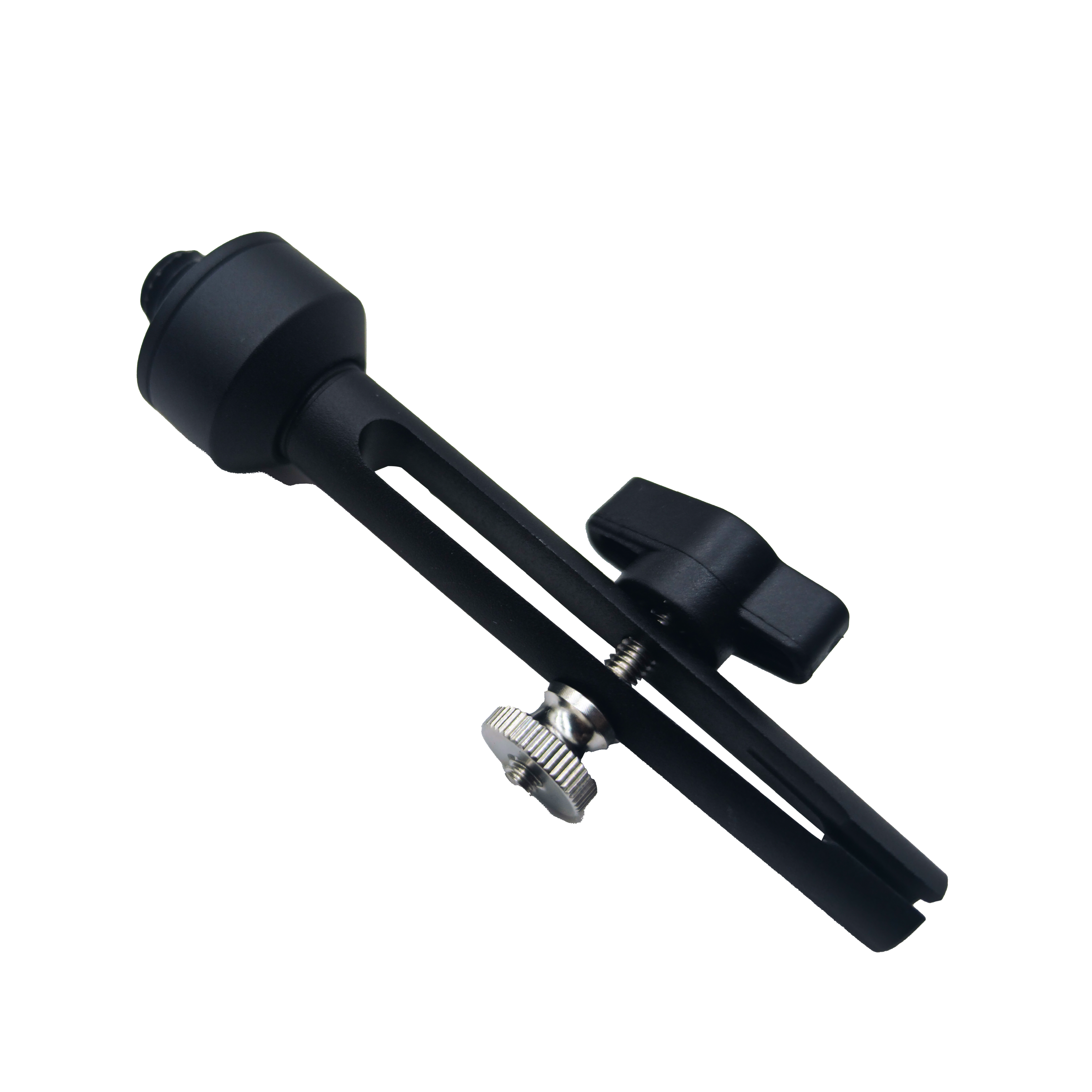 麦克风吊架悬挂配件