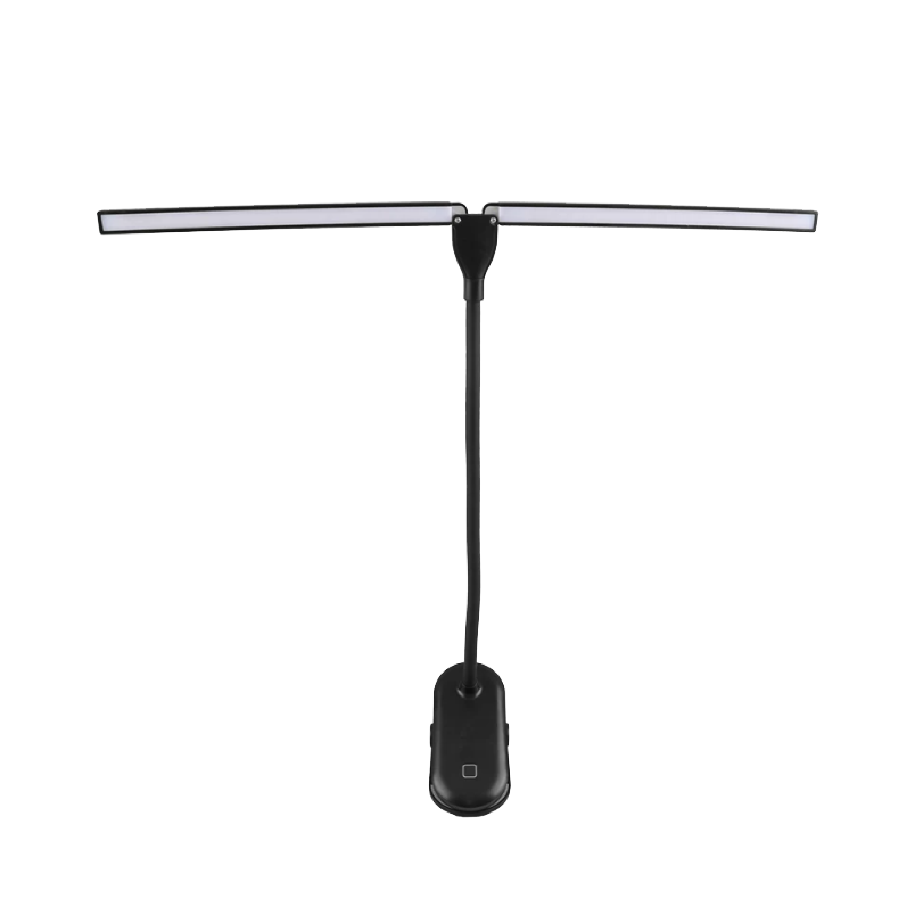 Music stand light